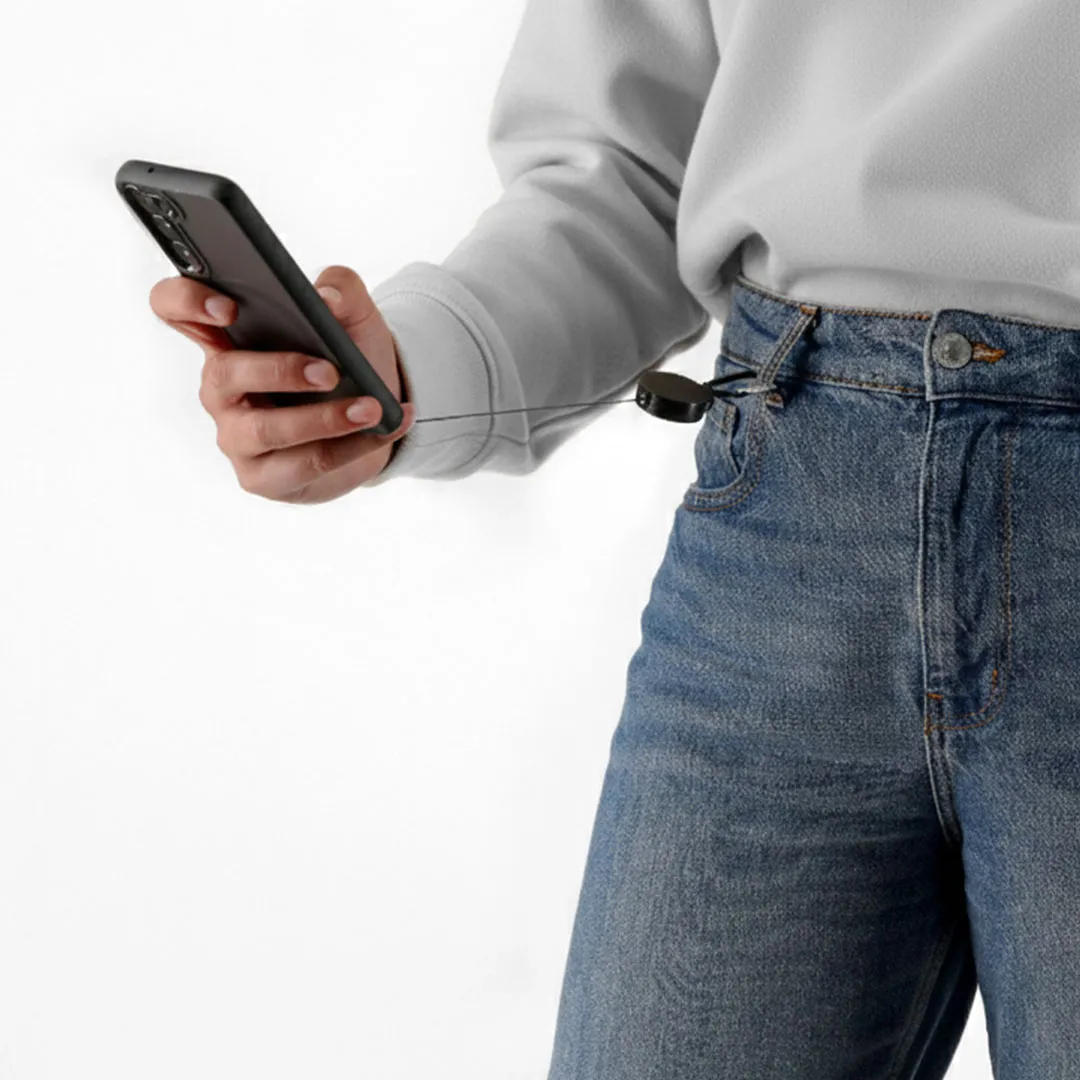 Soporte Natiju - vista 4