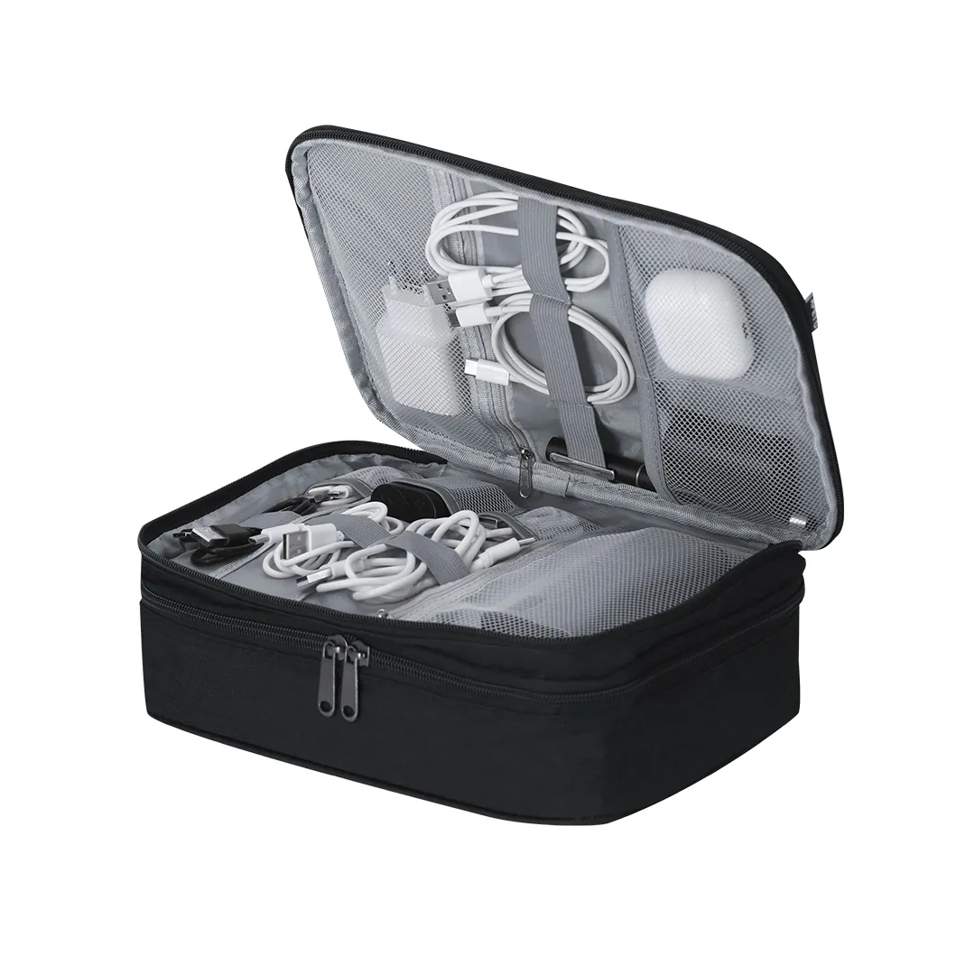 Estuche Organizador Loncebix - vista 1