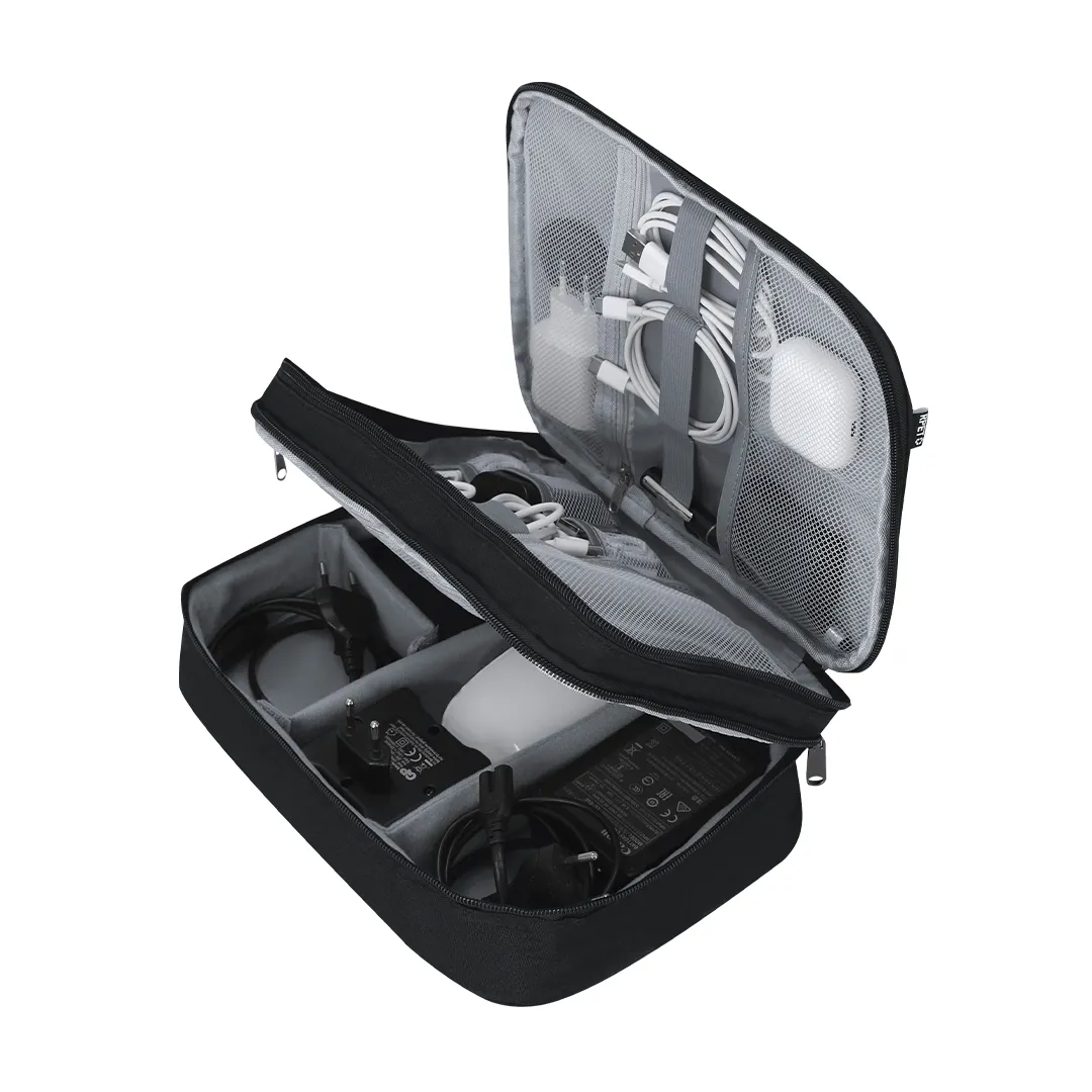 Estuche Organizador Loncebix - vista 2