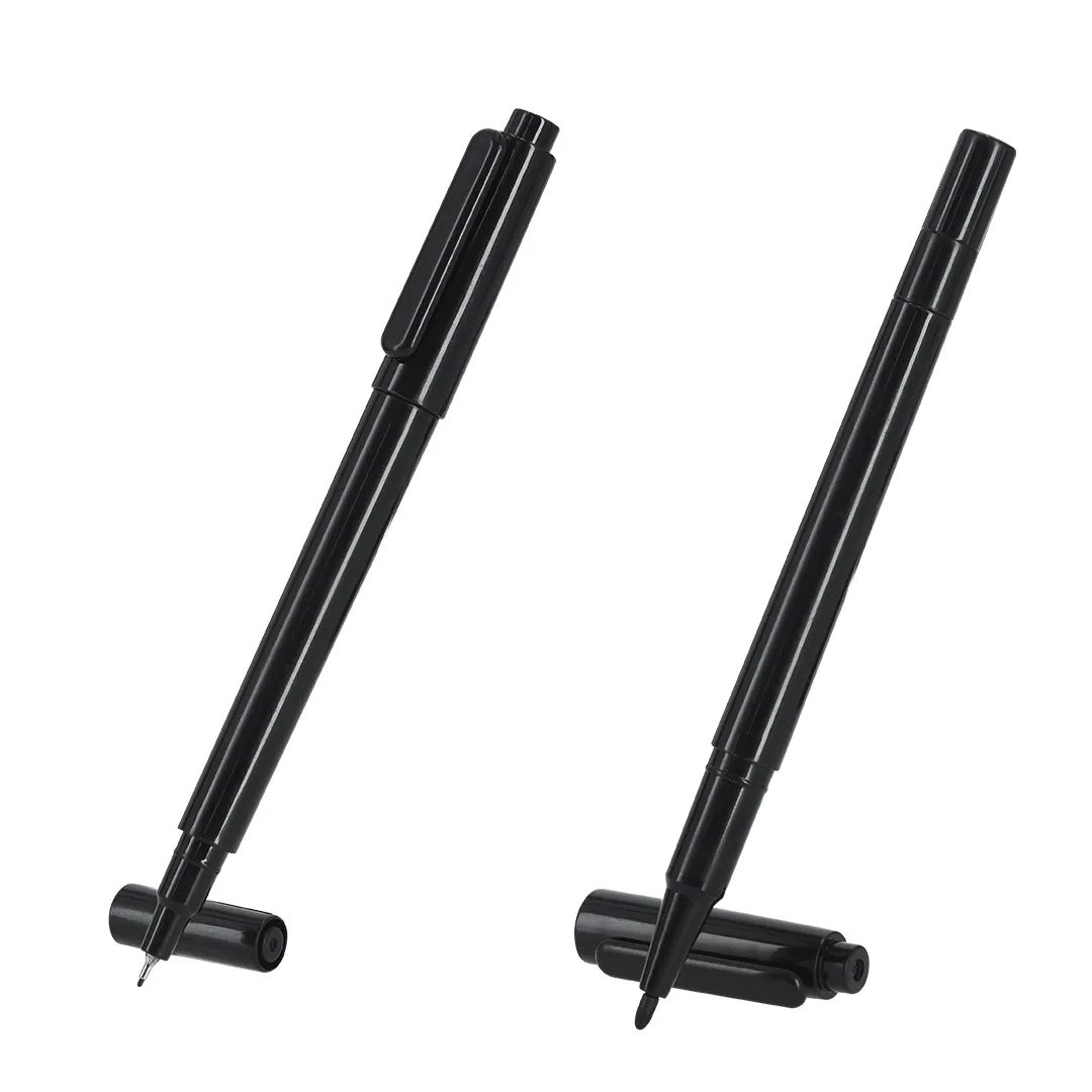 Bloc Notas Pizarra Kudar - vista 1