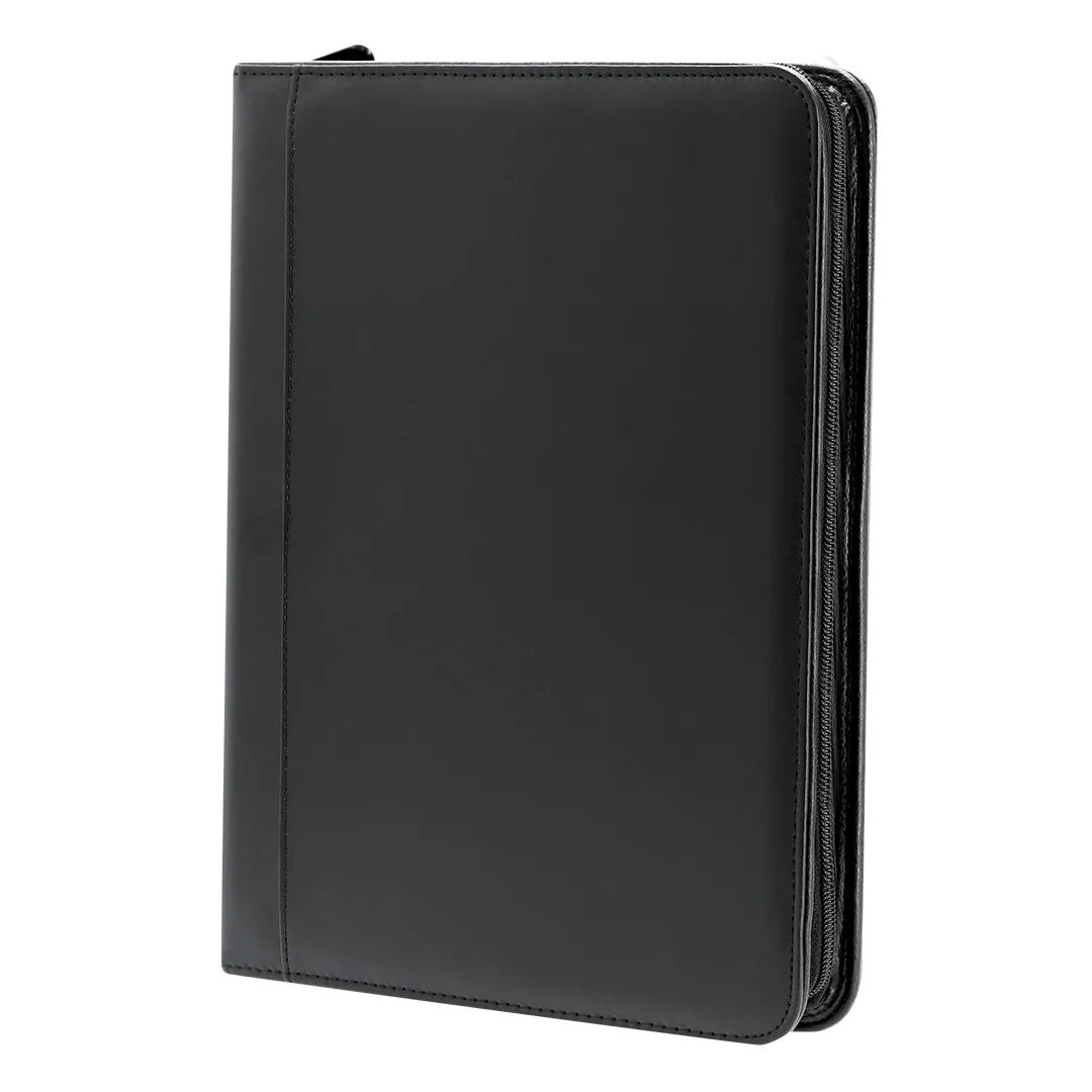 Carpeta Wonar - vista 1