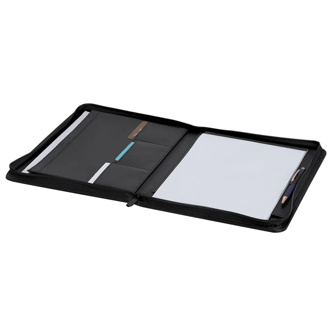 Carpeta Wonar - vista 2