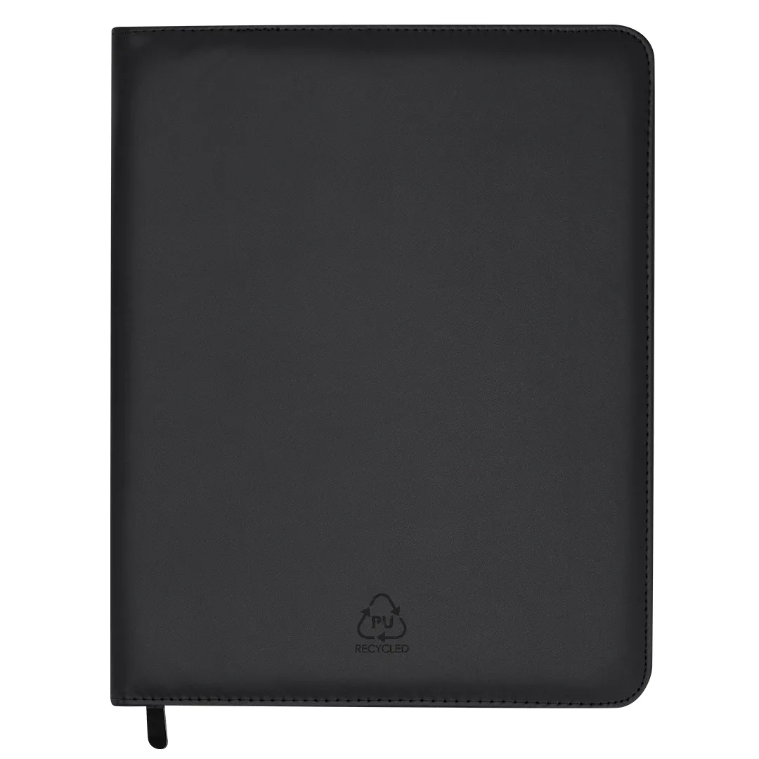 Carpeta Wonar - vista 3