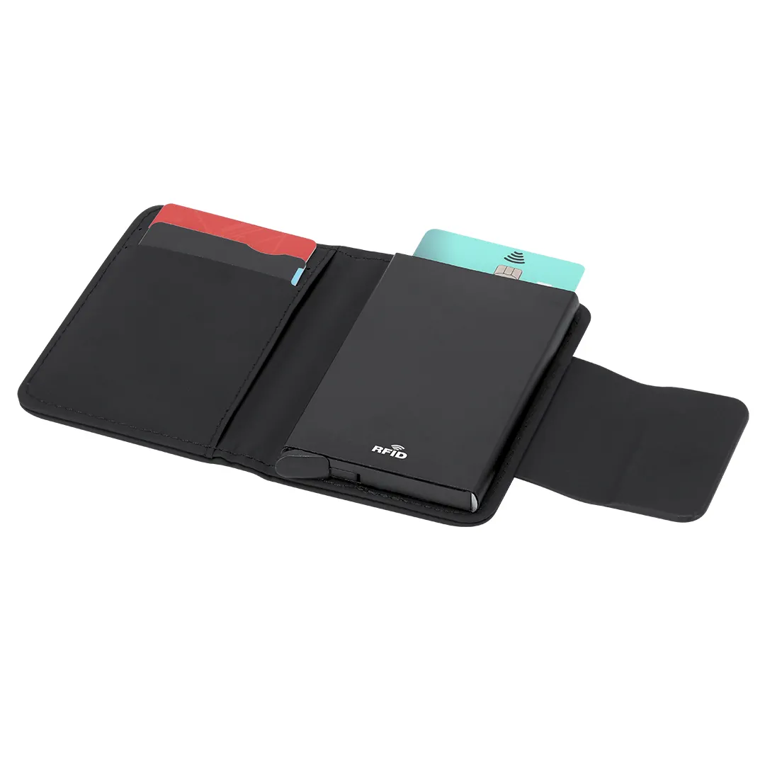 Tarjetero Marvans - vista 1