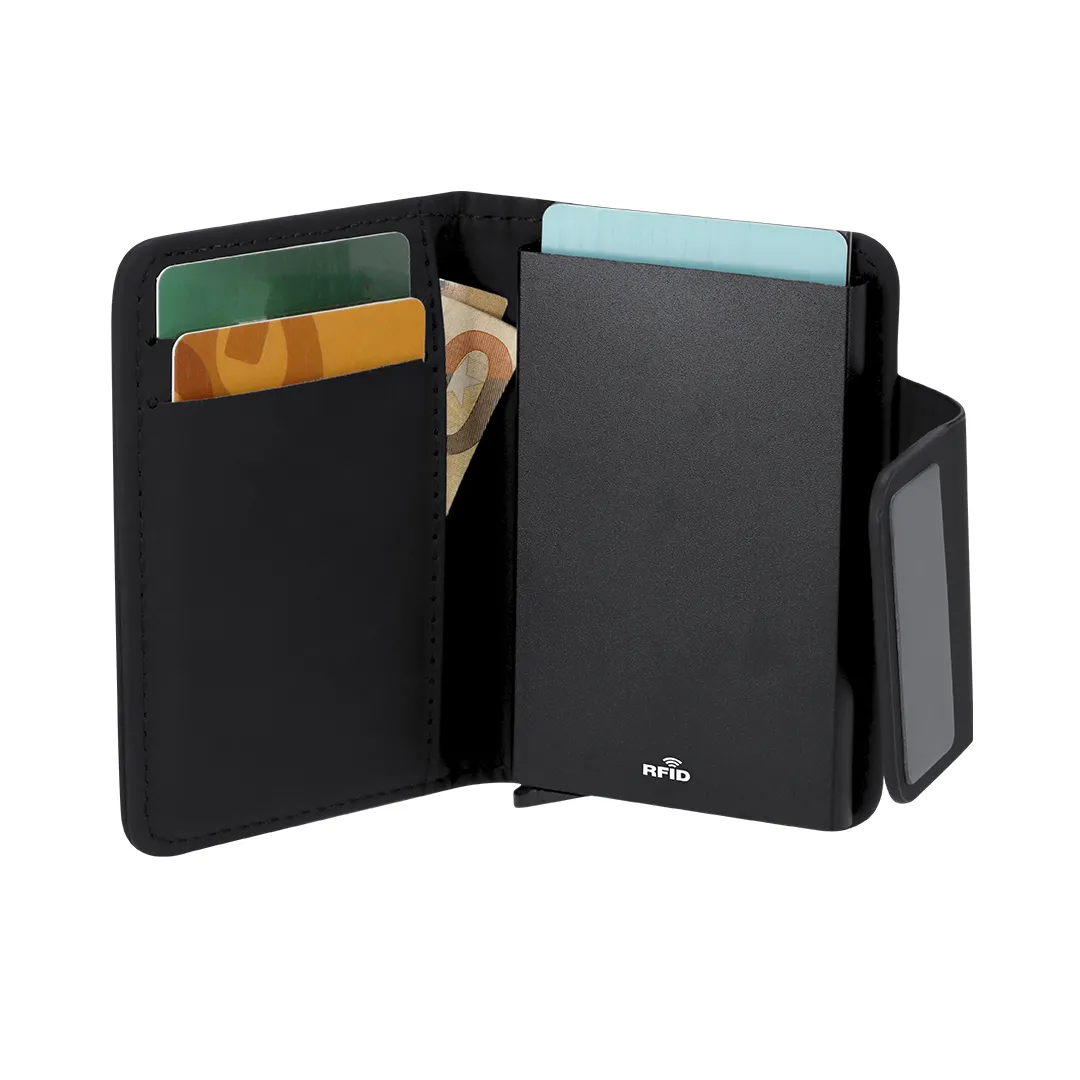 Tarjetero Marvans - vista 2