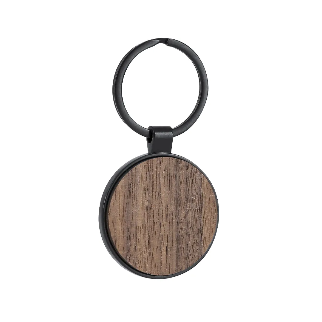 Set Lonlok - vista 2