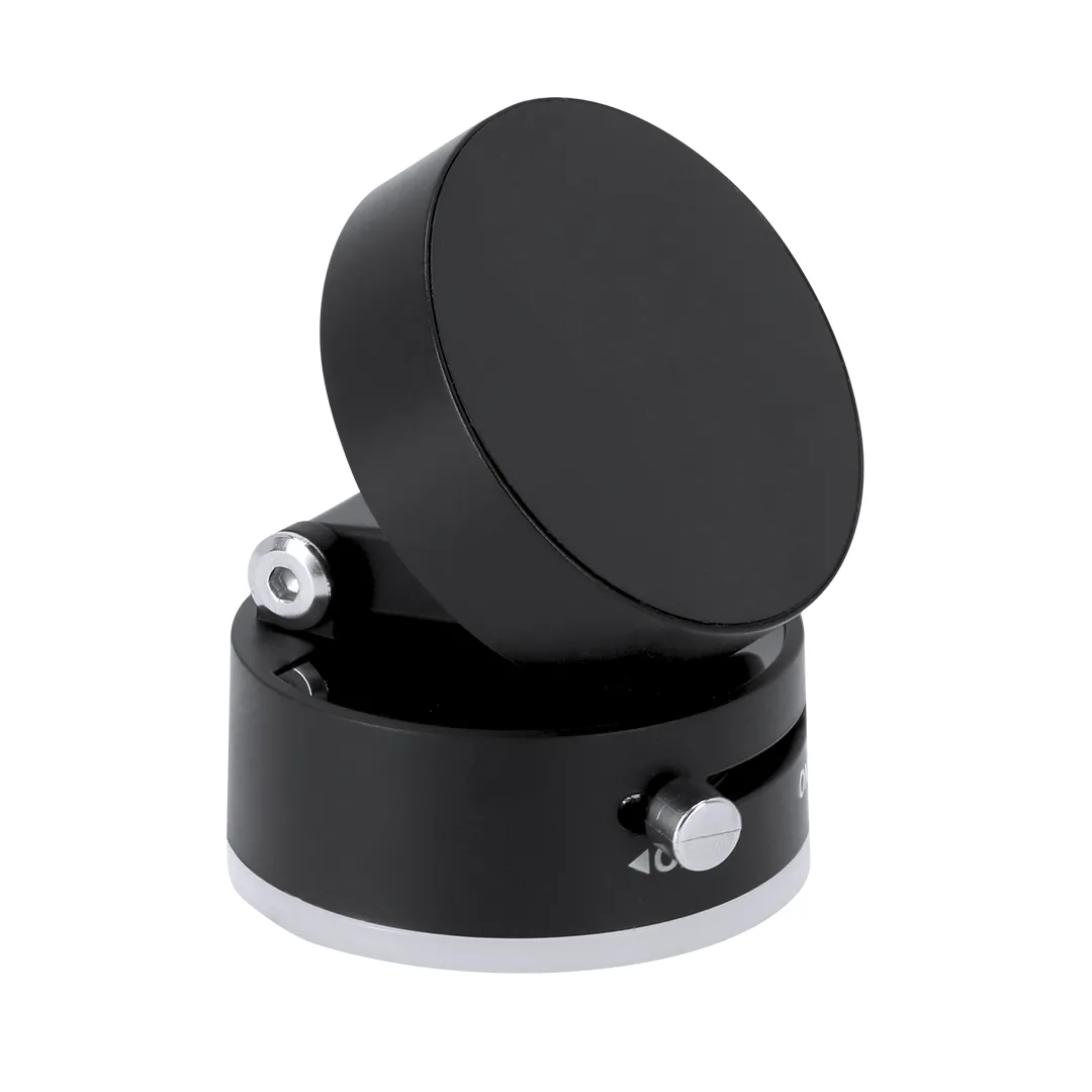 Soporte Varzar - vista 1