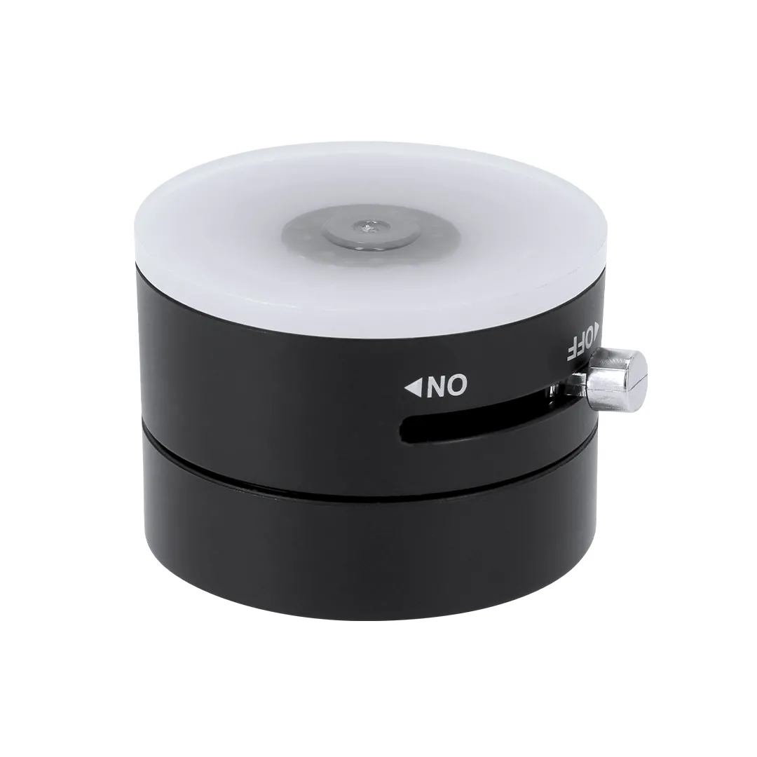 Soporte Varzar - vista 2