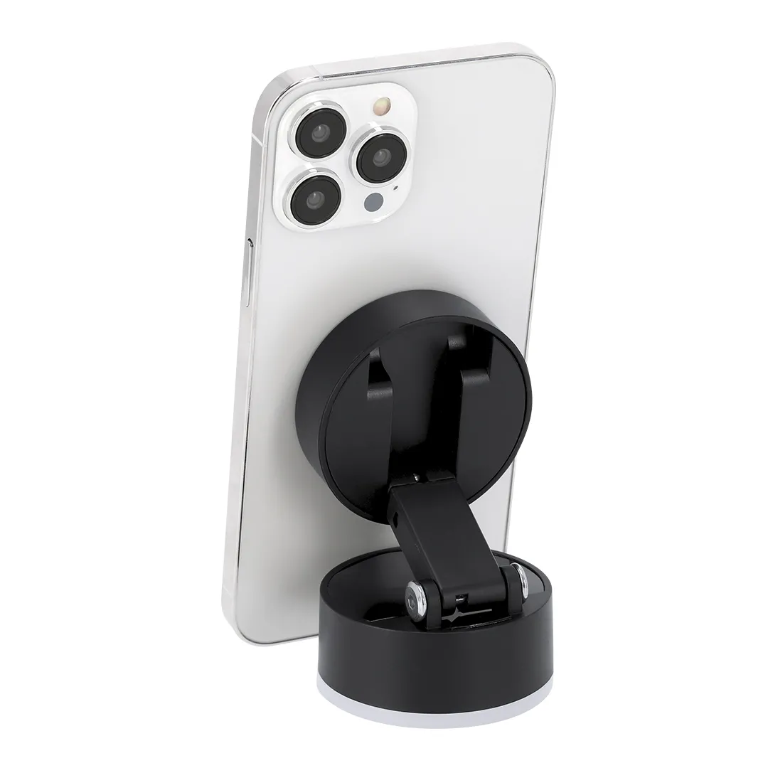 Soporte Varzar - vista 3