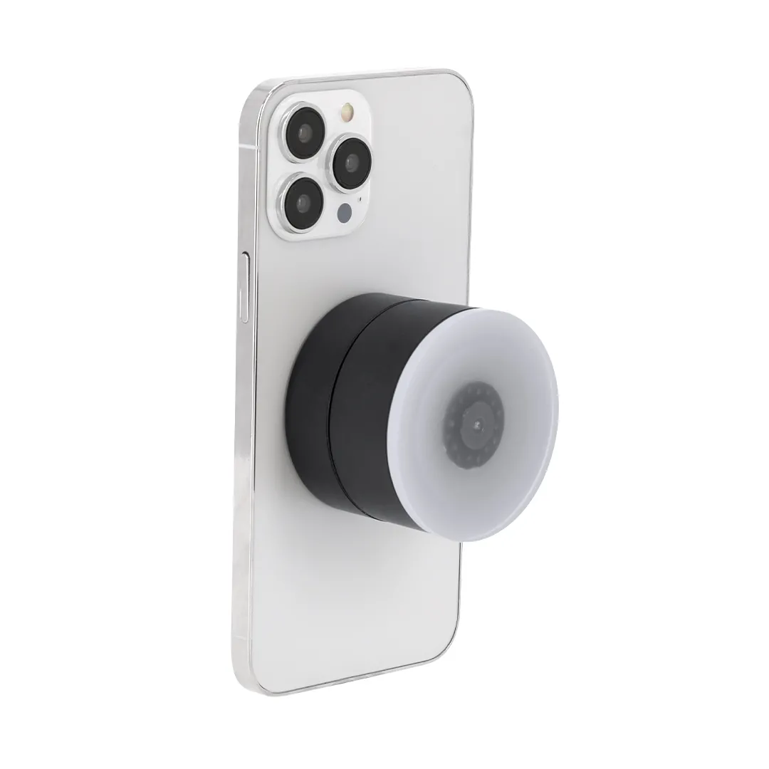 Soporte Varzar - vista 4