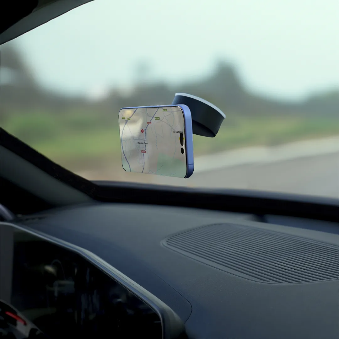 Soporte Varzar - vista 5