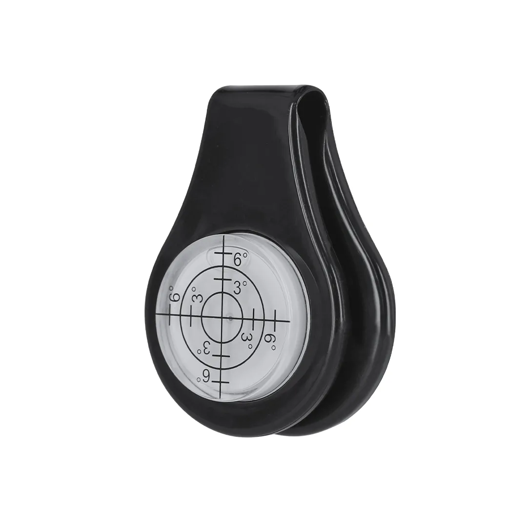 Marcador Nivelador Golf Yonzor - vista 1