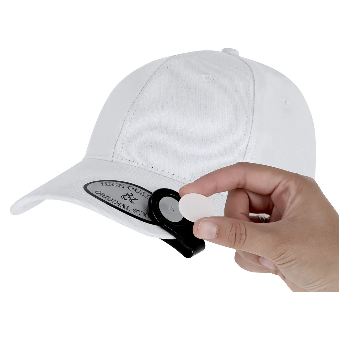 Marcador Nivelador Golf Yonzor - vista 2