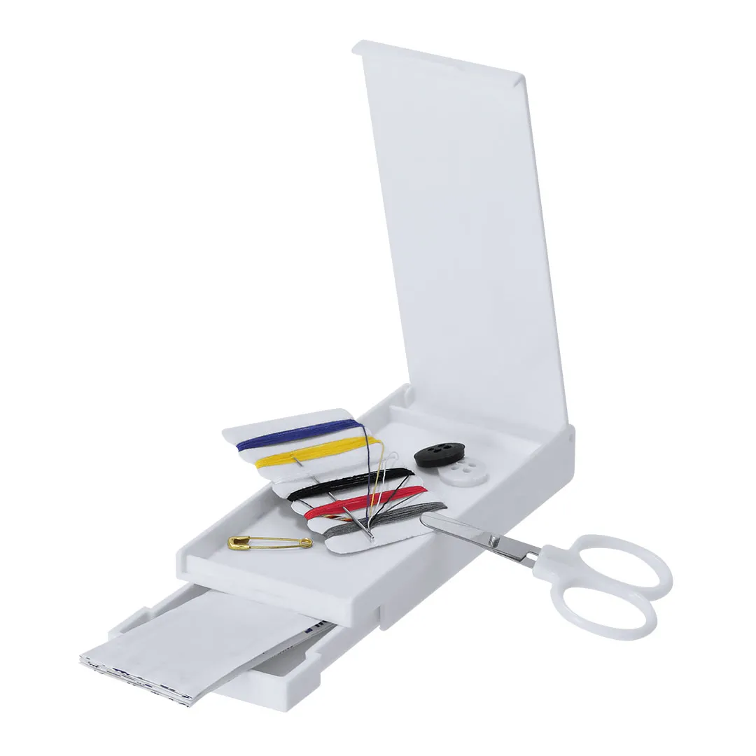 Set Costura Moisan - vista 1