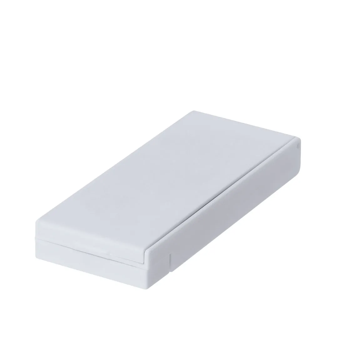 Set Costura Moisan - vista 2