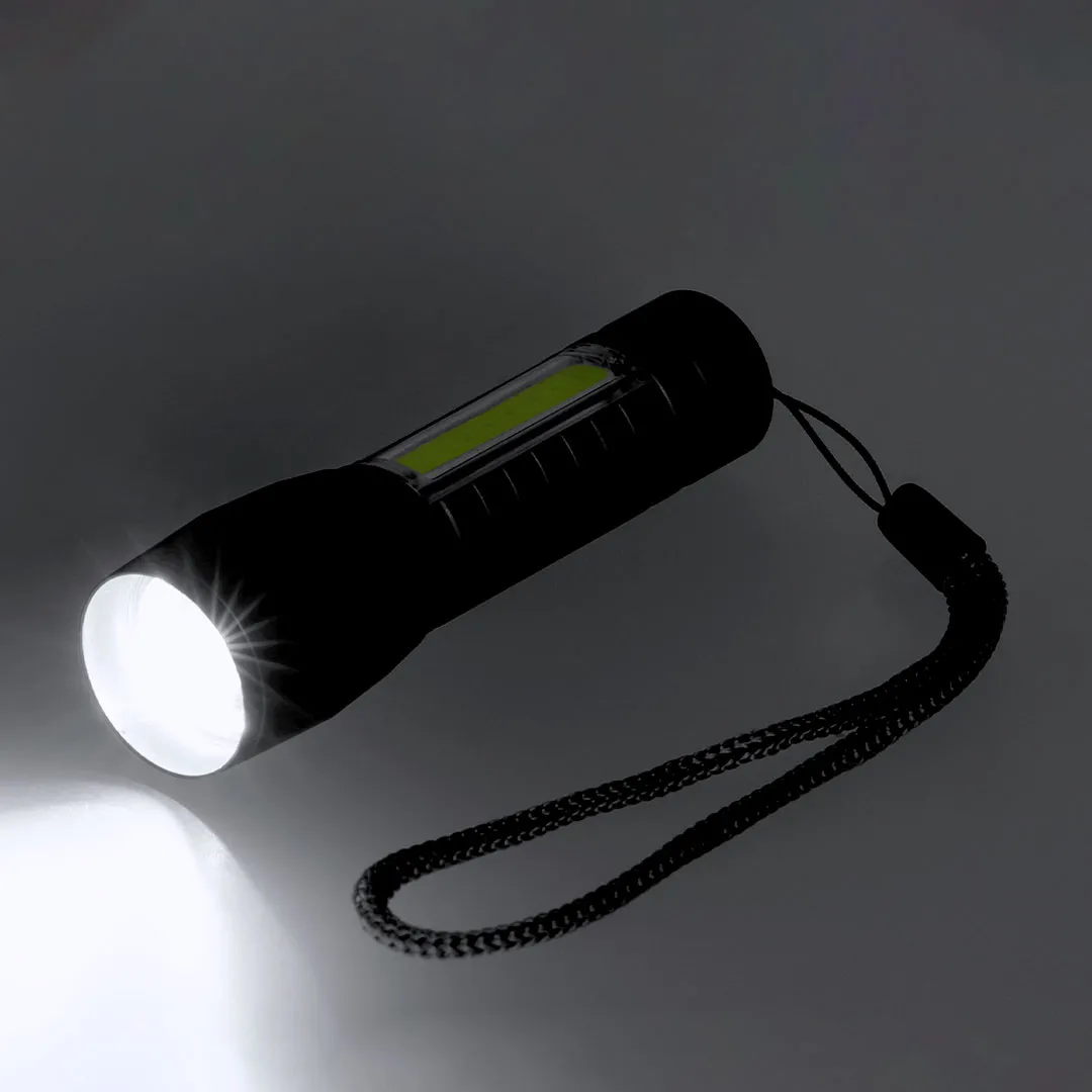 Linterna Dilrot - vista 4