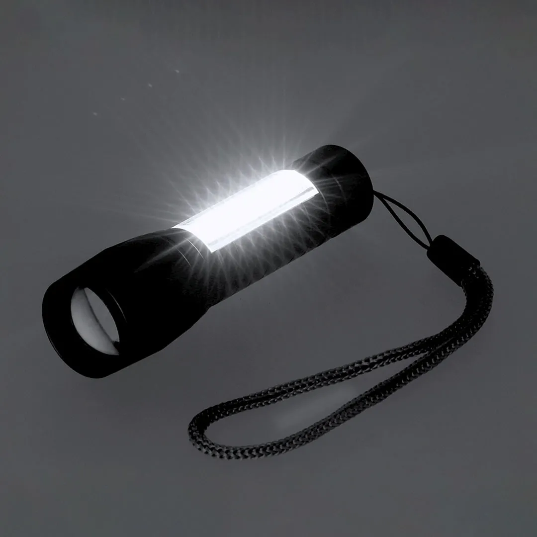 Linterna Dilrot - vista 5