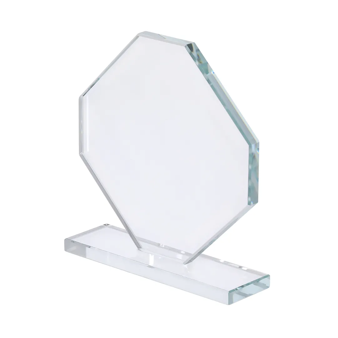 Placa Xinobar - vista 1