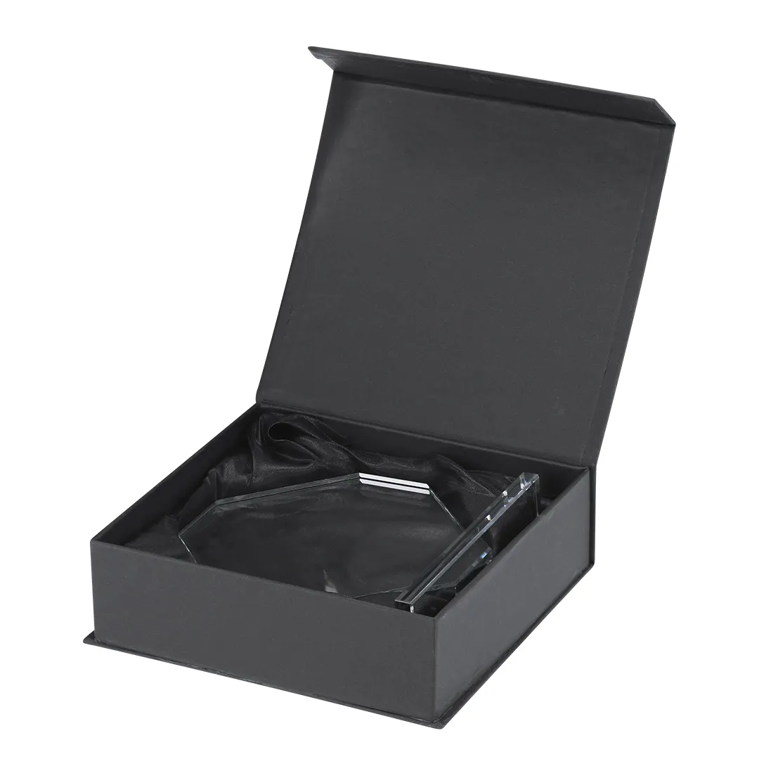 Placa Xinobar - vista 2