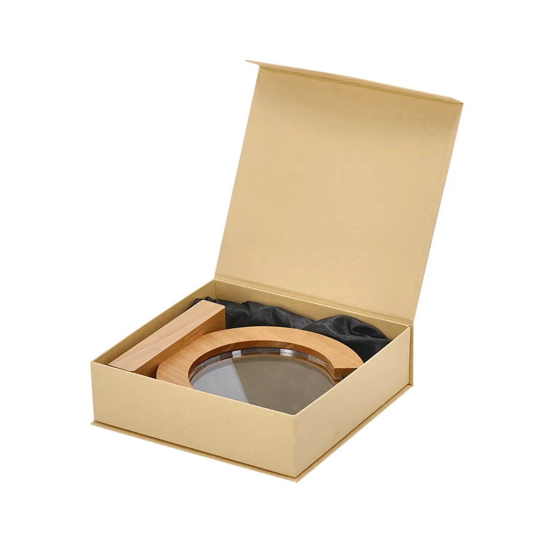 Placa Xiflex - vista 2