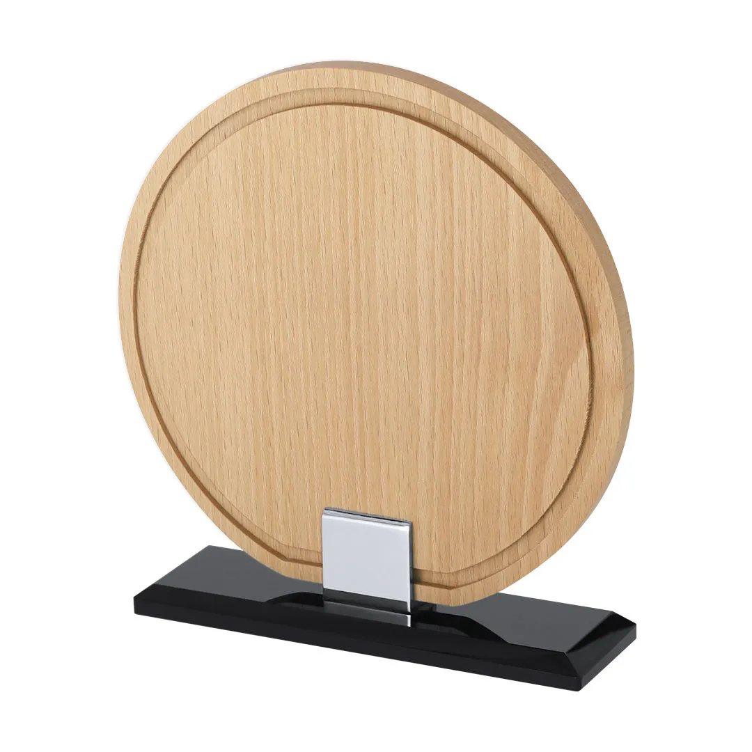 Placa Vererol - vista 1