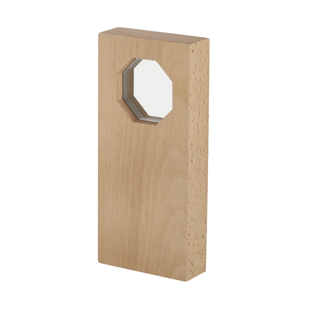 Placa Taorex - vista 1