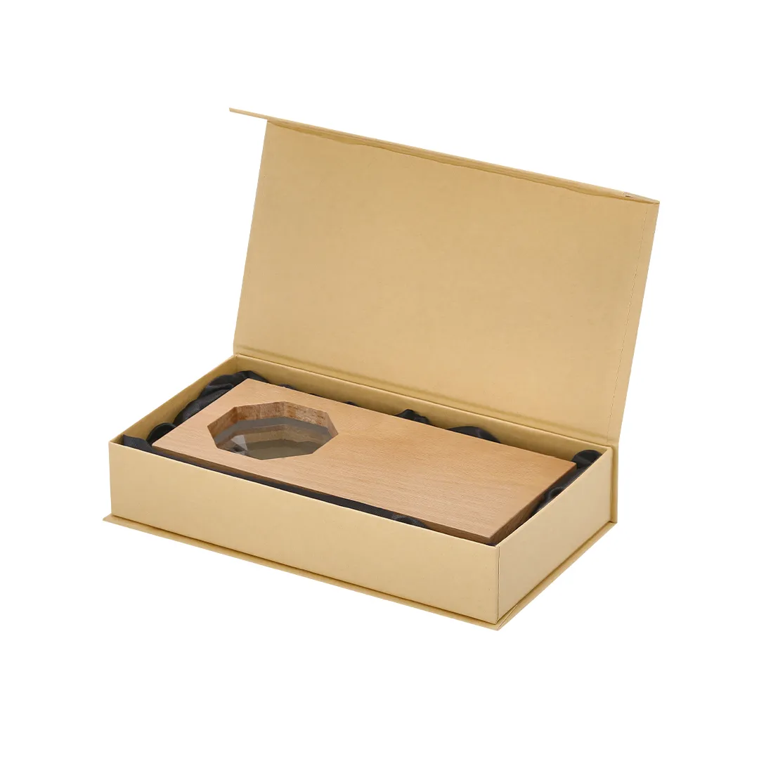 Placa Taorex - vista 2