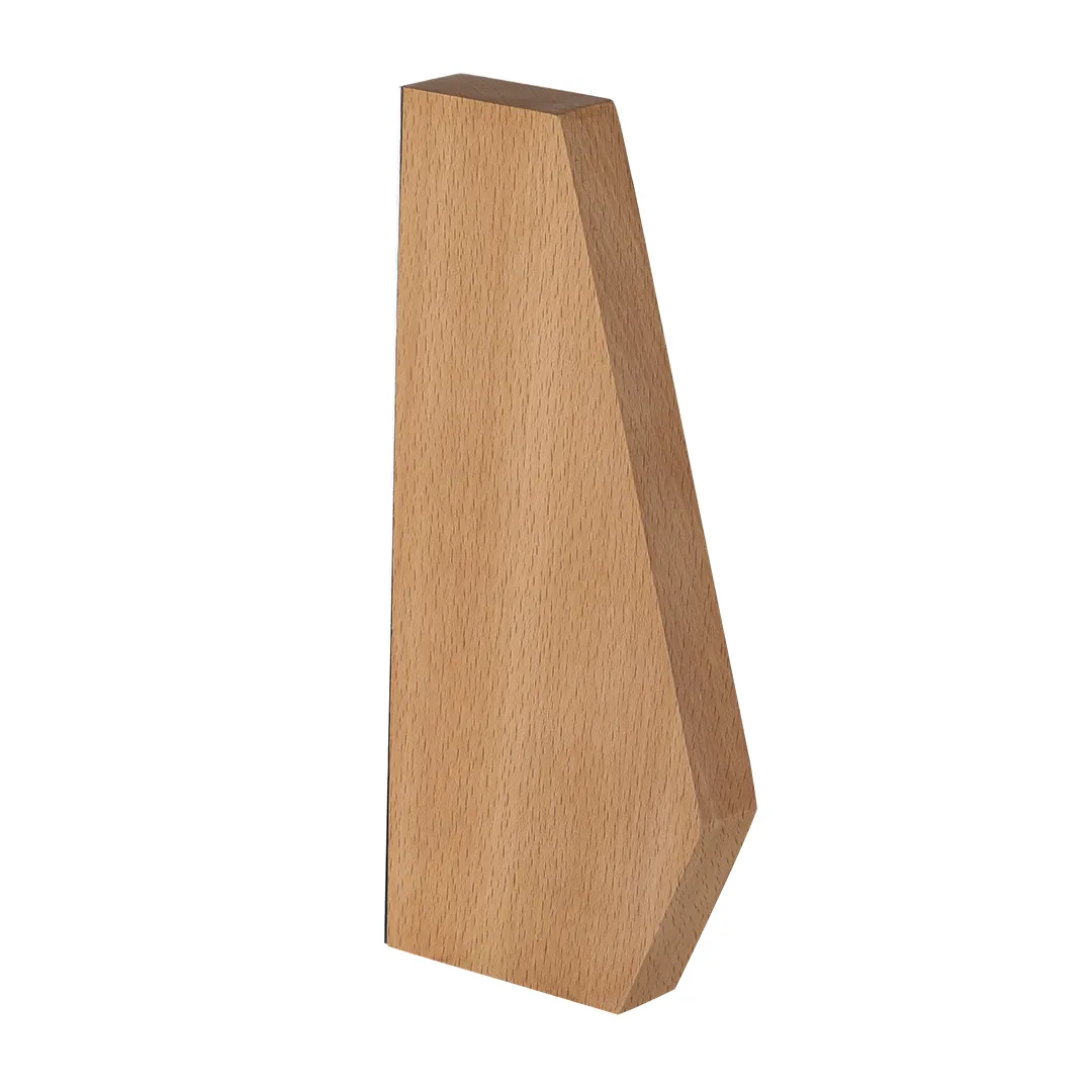 Placa Sindar - vista 1