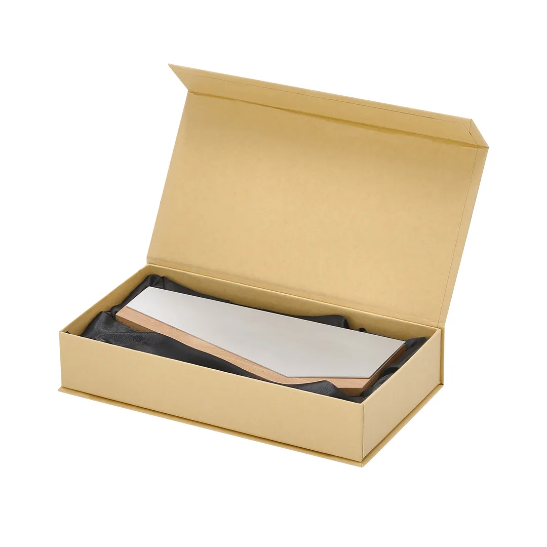 Placa Sindar - vista 3