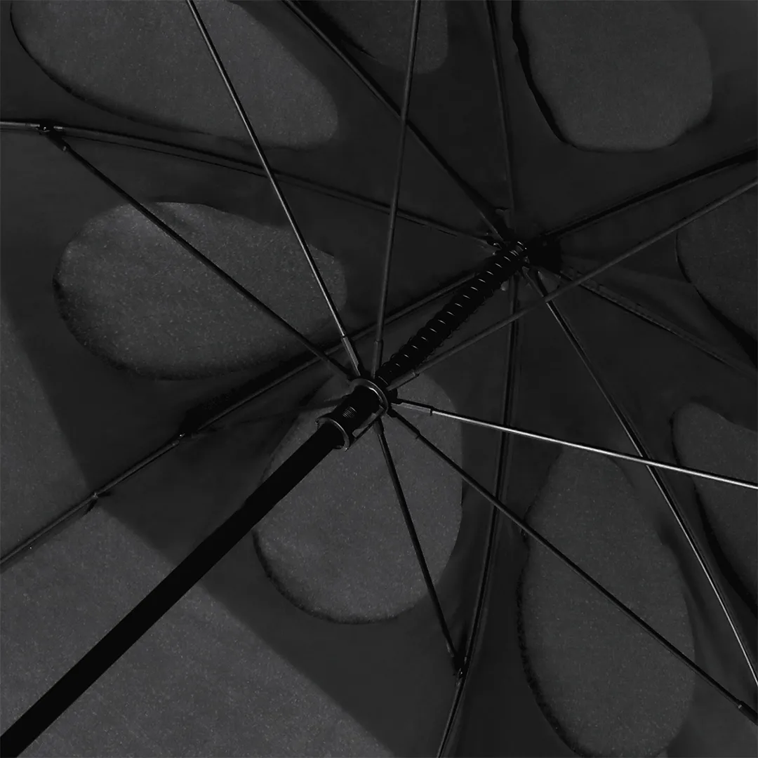 Paraguas Narnor - vista 5