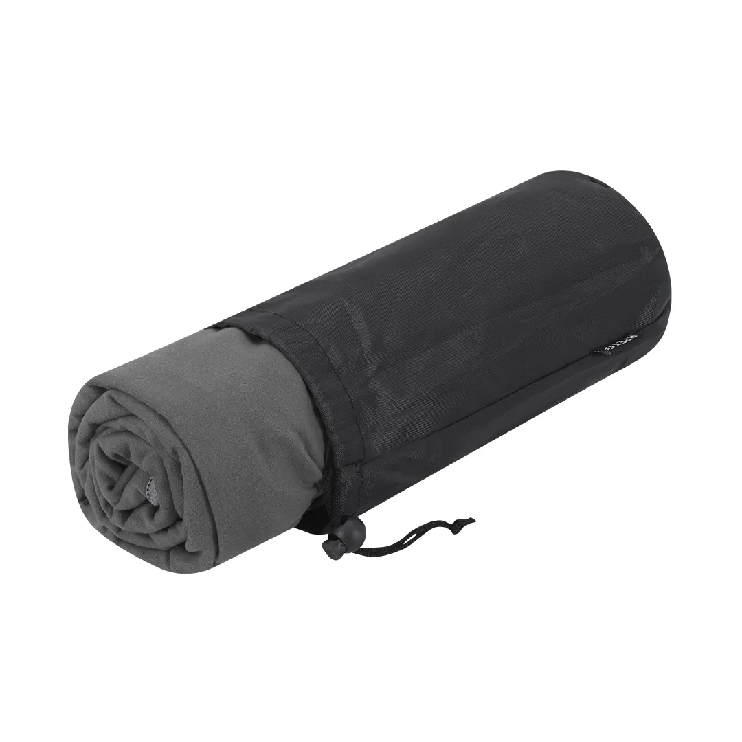 Toalla Absorbente Jutiul - vista 1