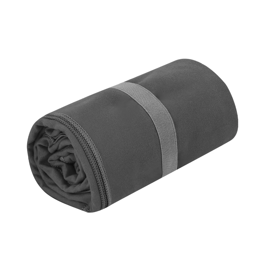 Toalla Absorbente Jutiul - vista 2