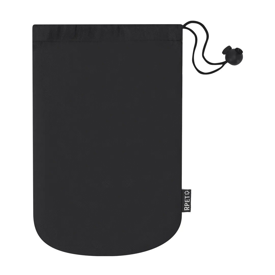 Toalla Absorbente Jutiul - vista 4