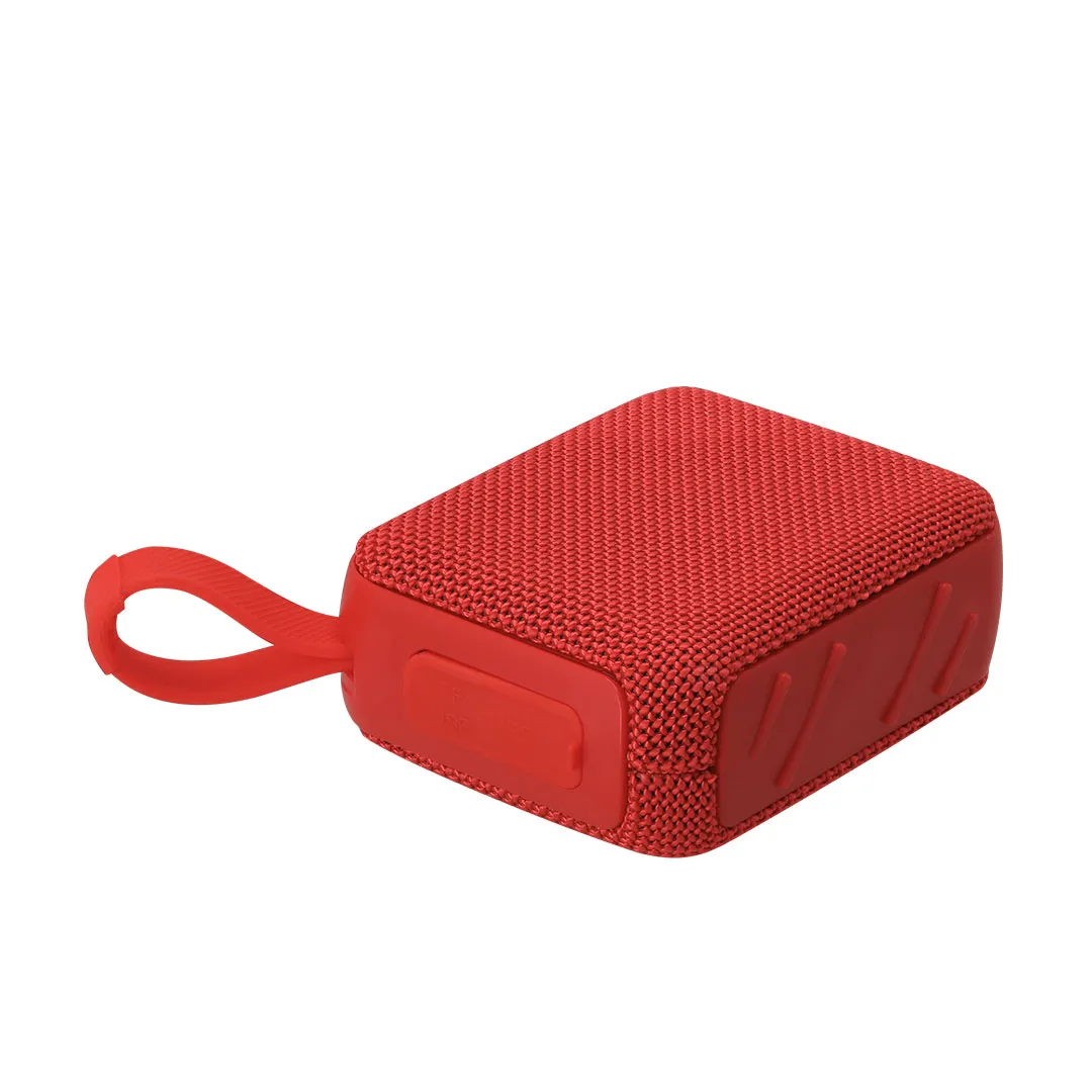 Altavoz Groxen - vista 1