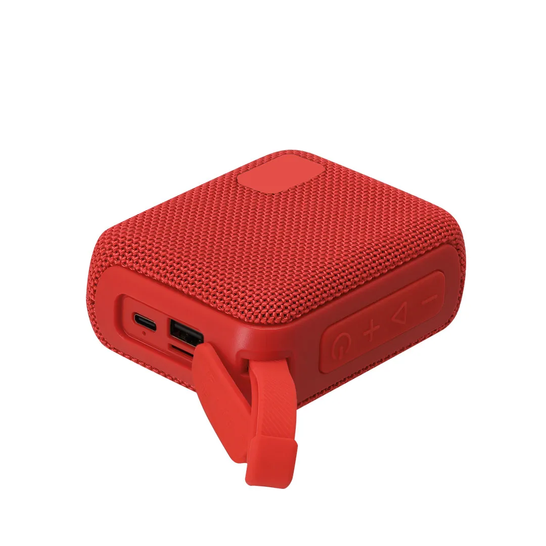 Altavoz Groxen - vista 2