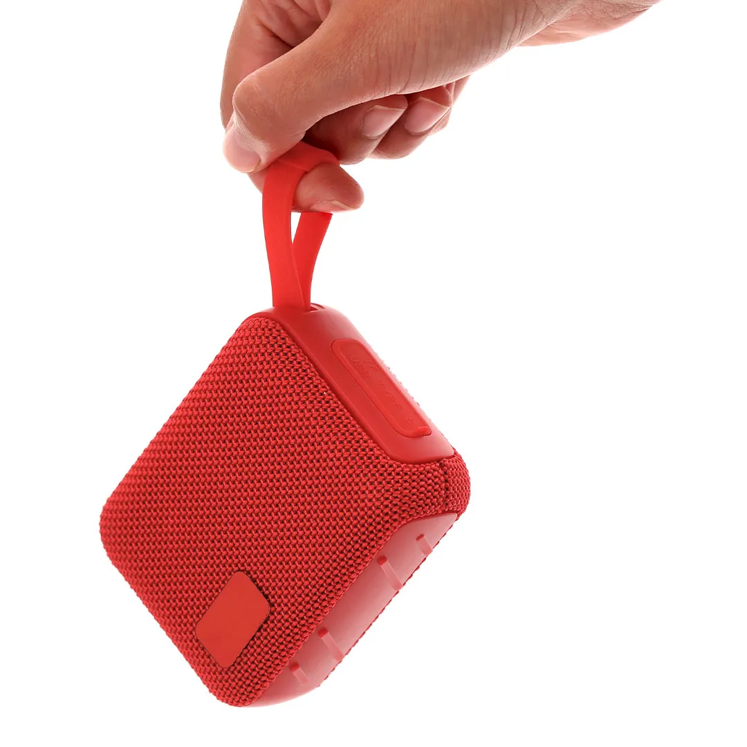 Altavoz Groxen - vista 3