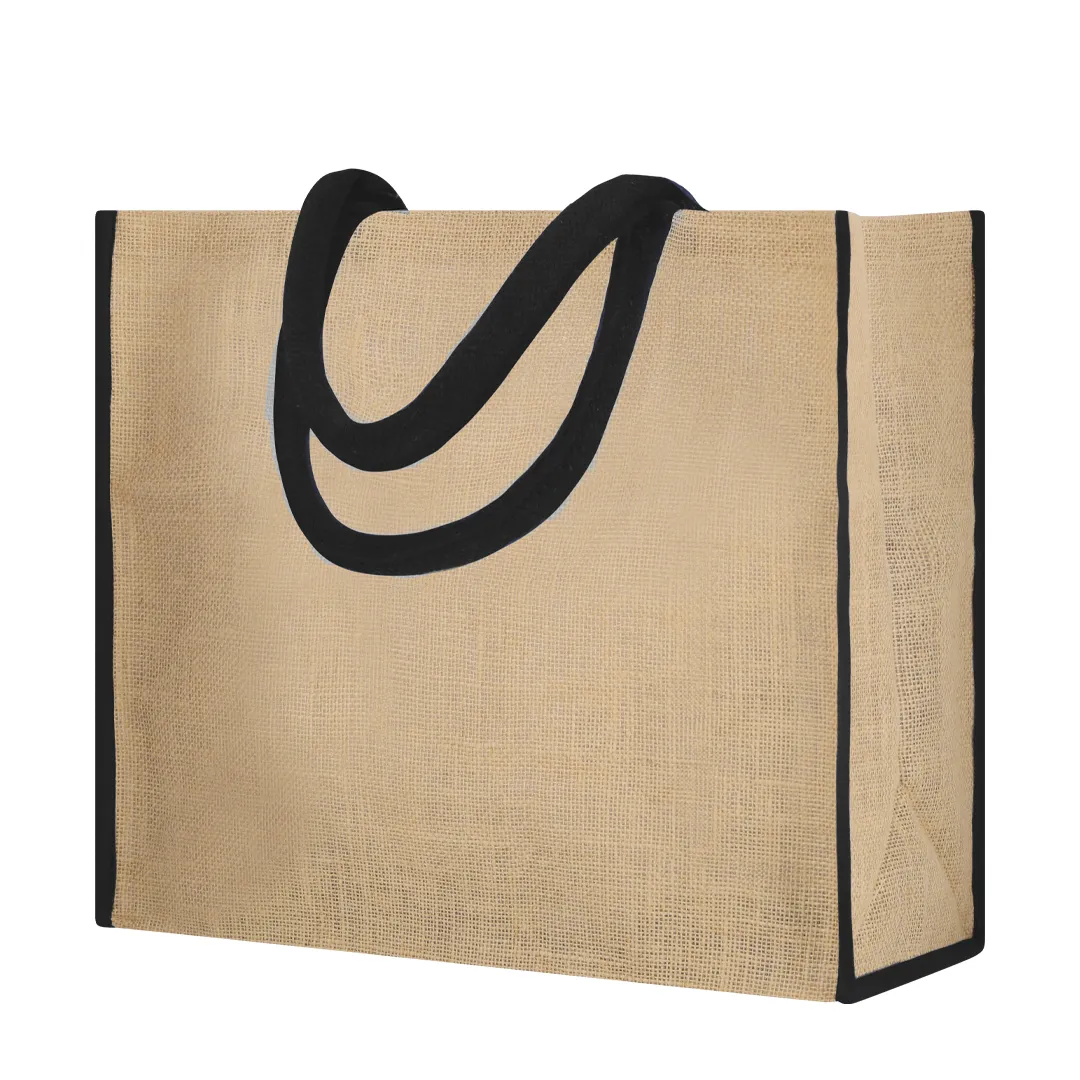 Bolsa Vasan - vista 1