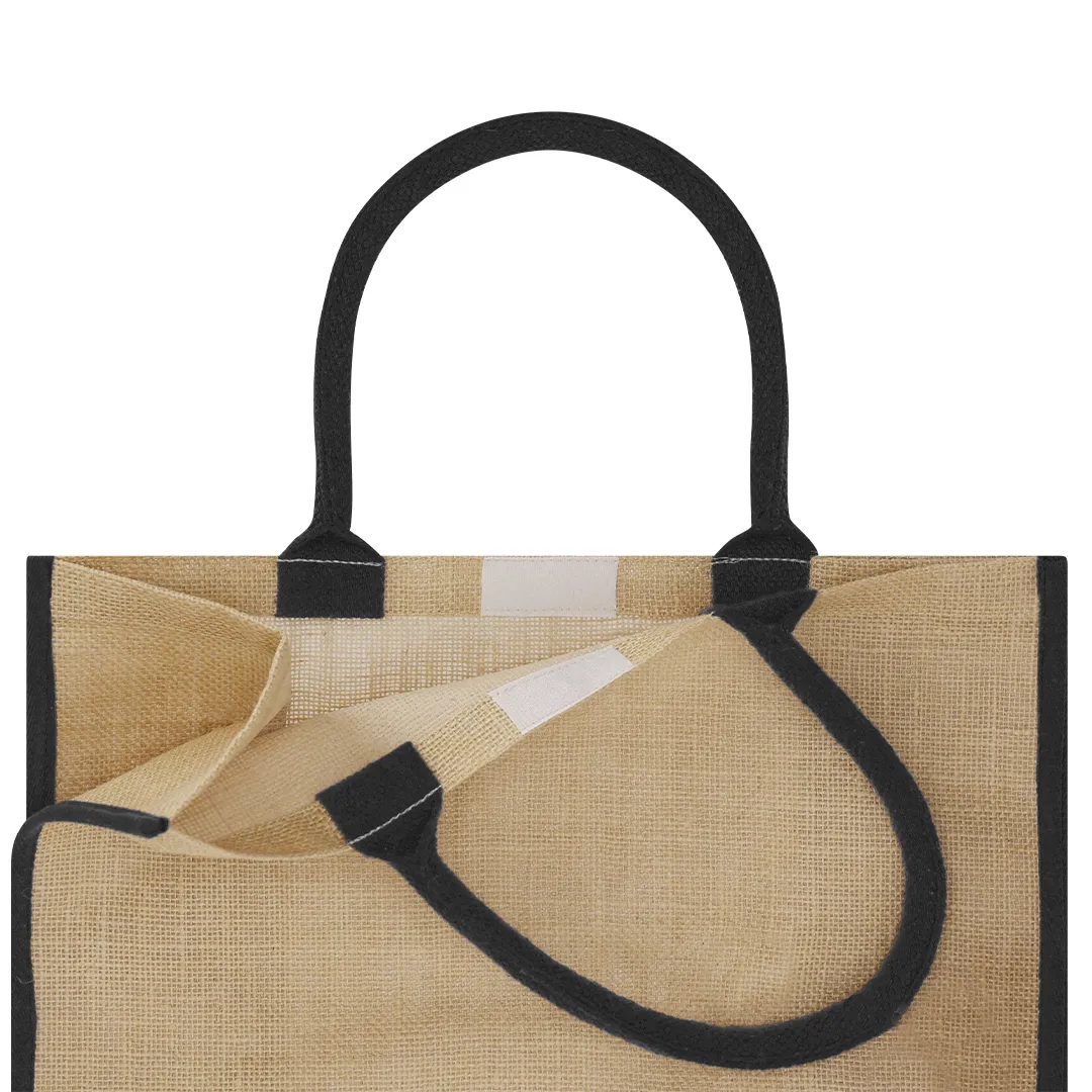 Bolsa Vasan - vista 2