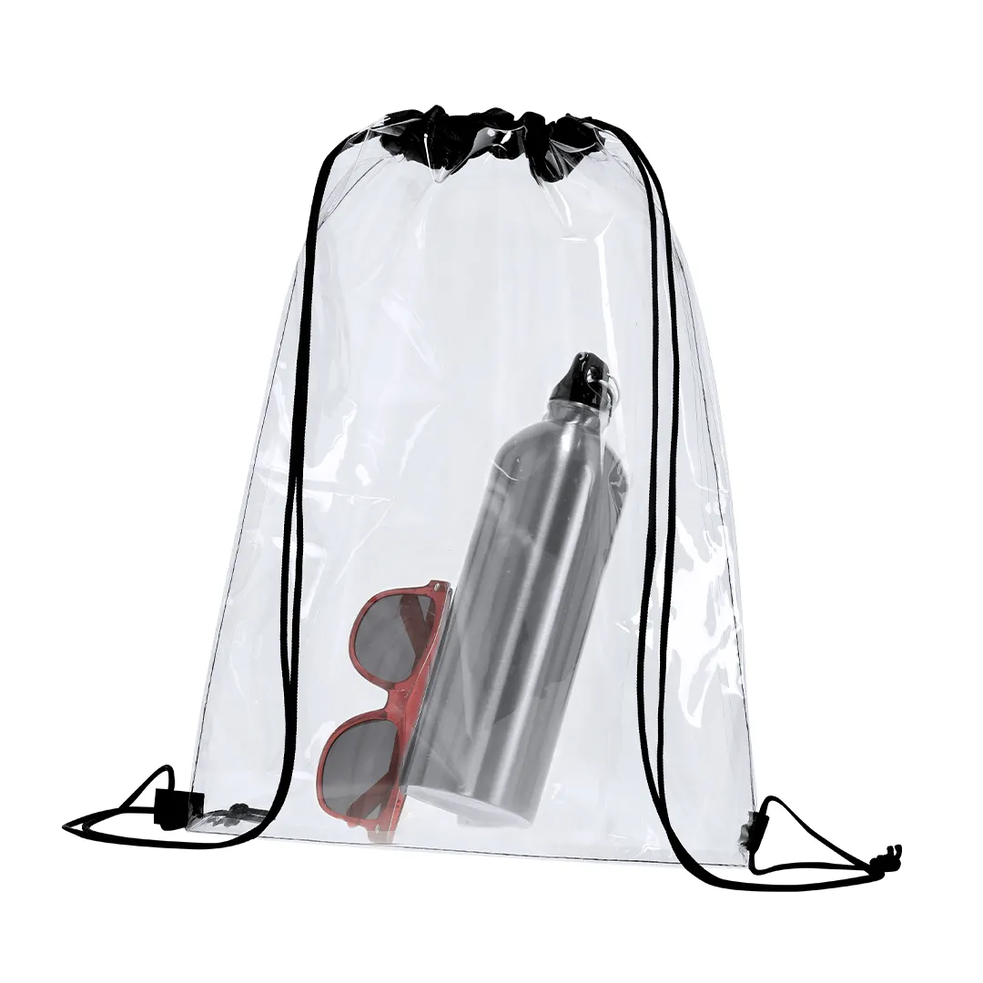 Mochila Tazan - vista 1