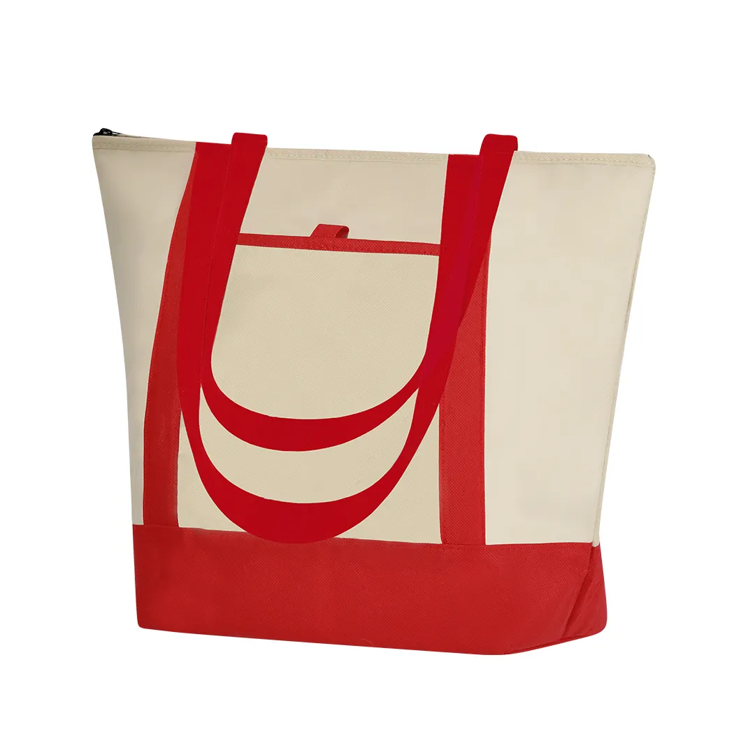 Bolsa Nevera Darteli - vista 1