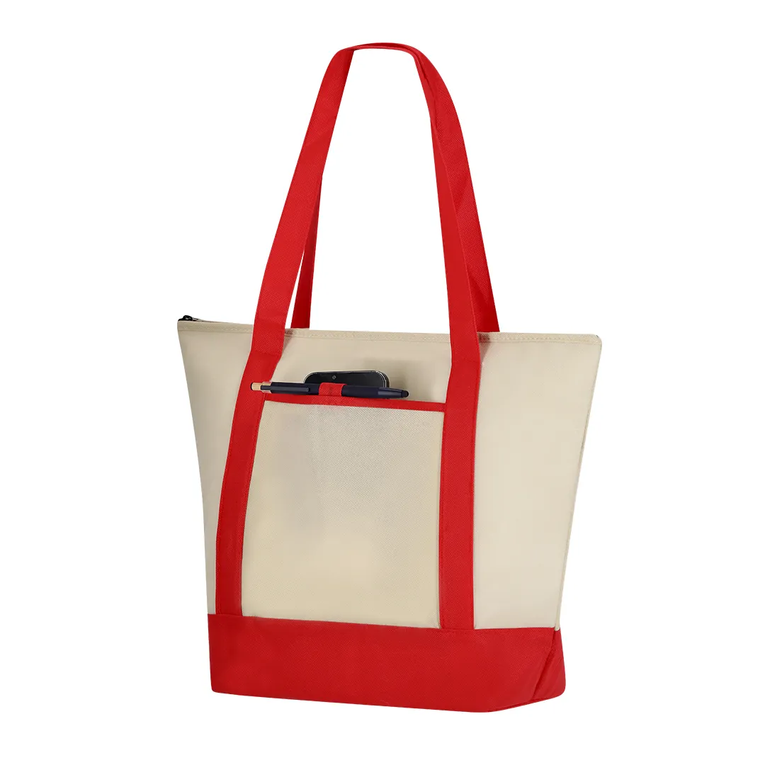 Bolsa Nevera Darteli - vista 2