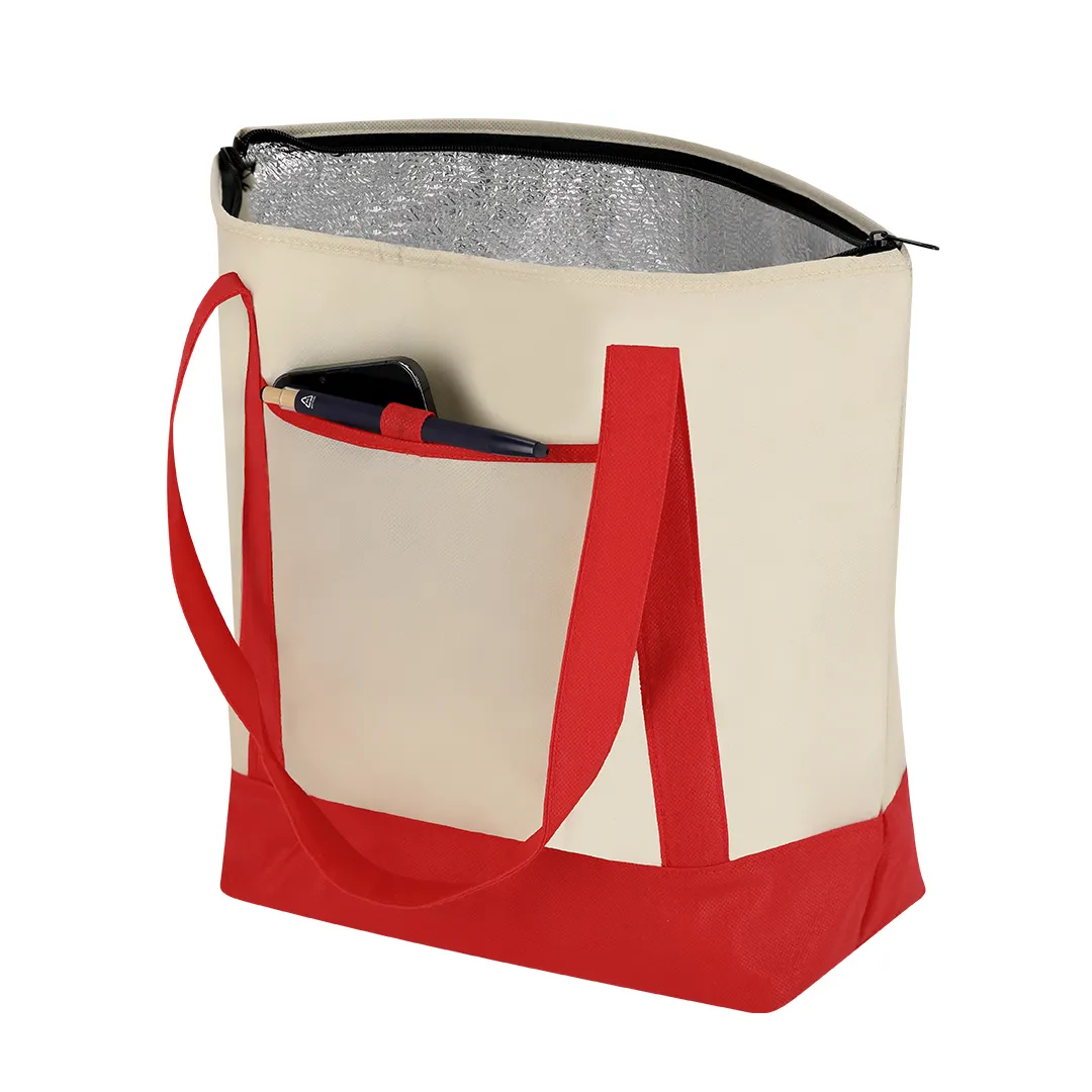 Bolsa Nevera Darteli - vista 3