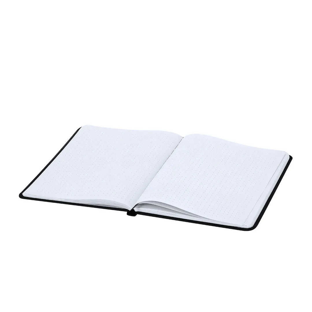 Bloc Notas Kolix - vista 1