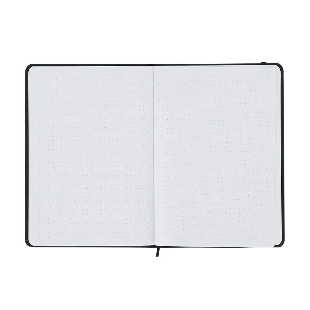 Bloc Notas Kolix - vista 2