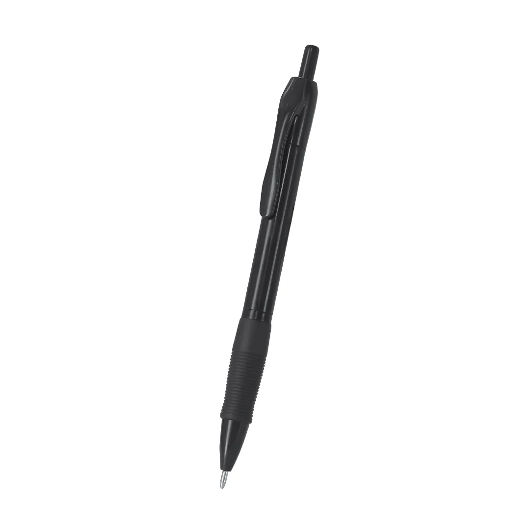 Bolígrafo Rorin - vista 1