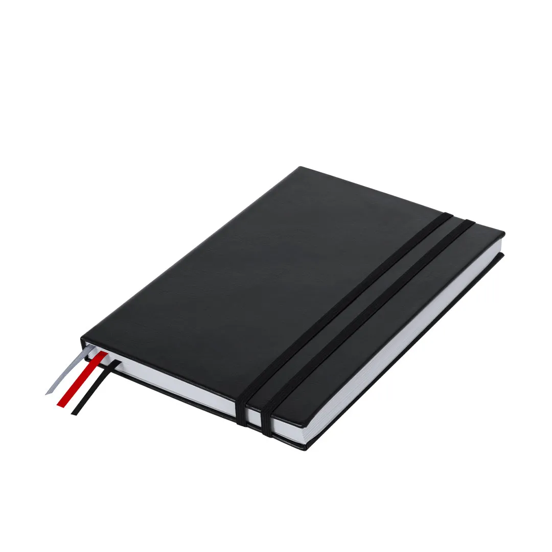 Bloc Notas Suran - vista 1