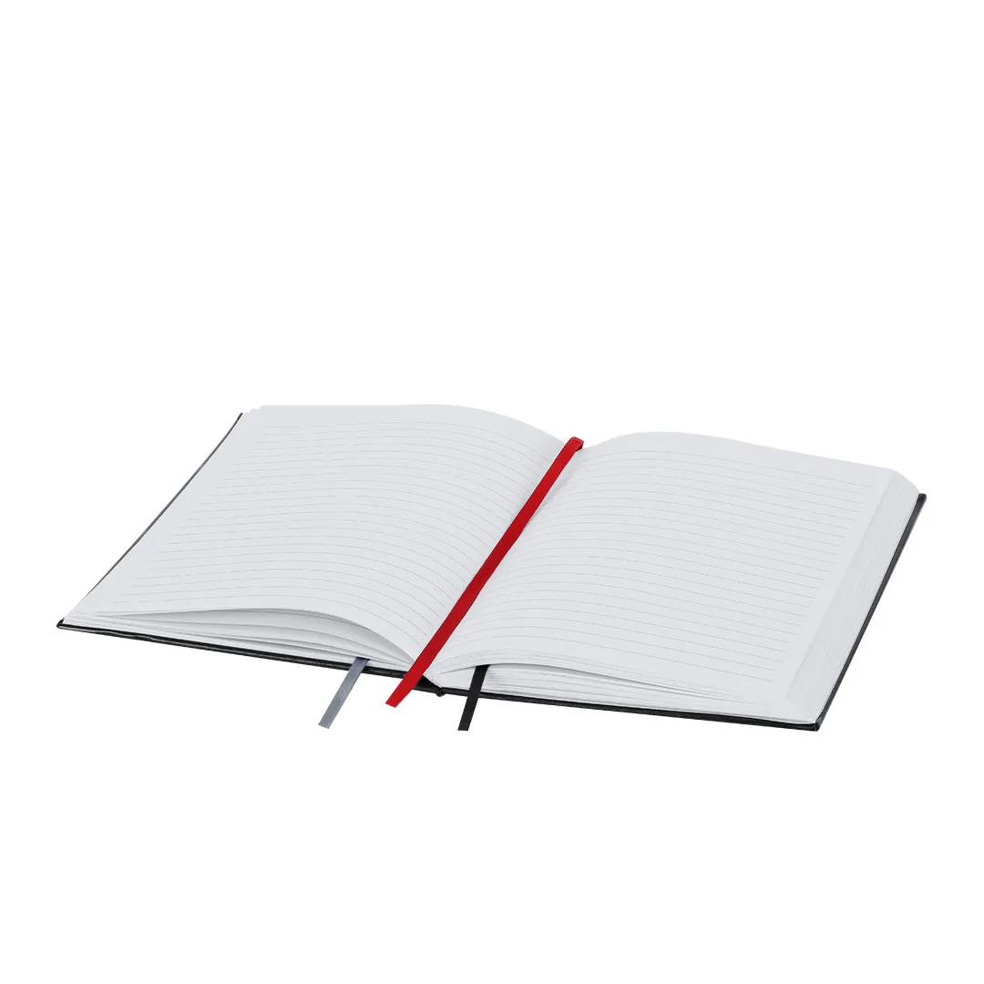 Bloc Notas Suran - vista 2