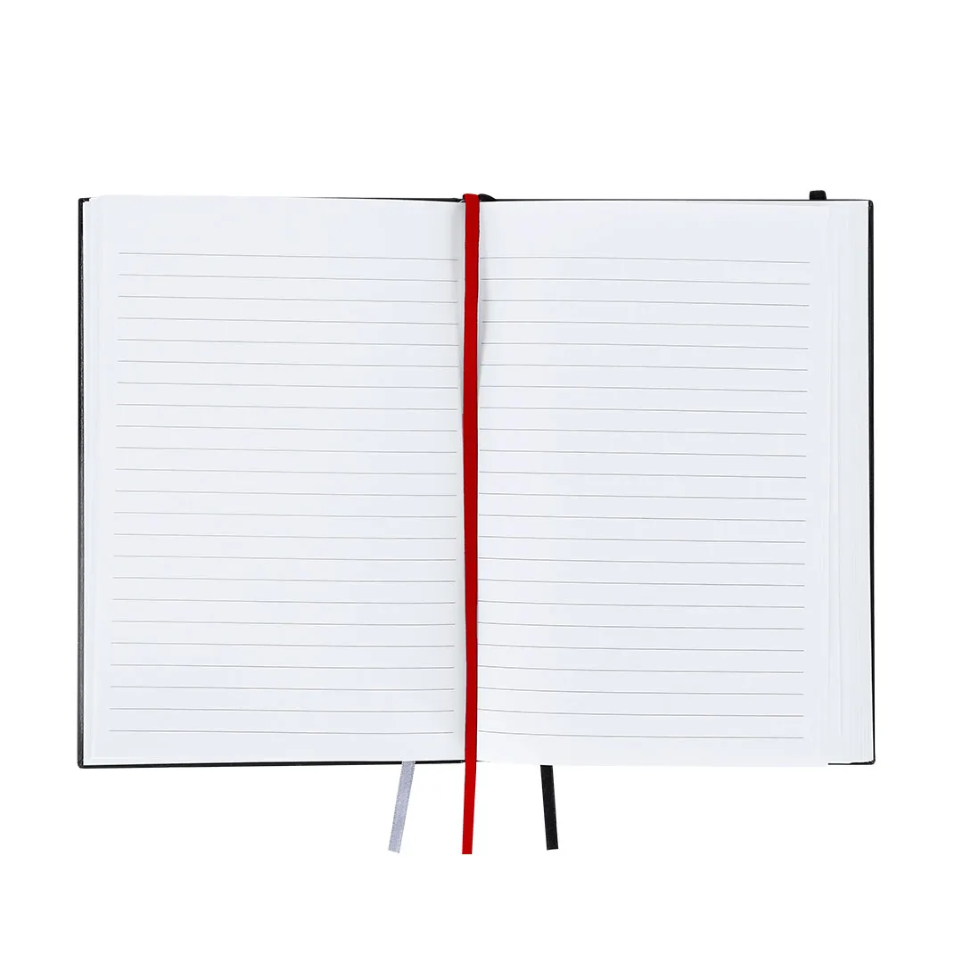 Bloc Notas Suran - vista 3