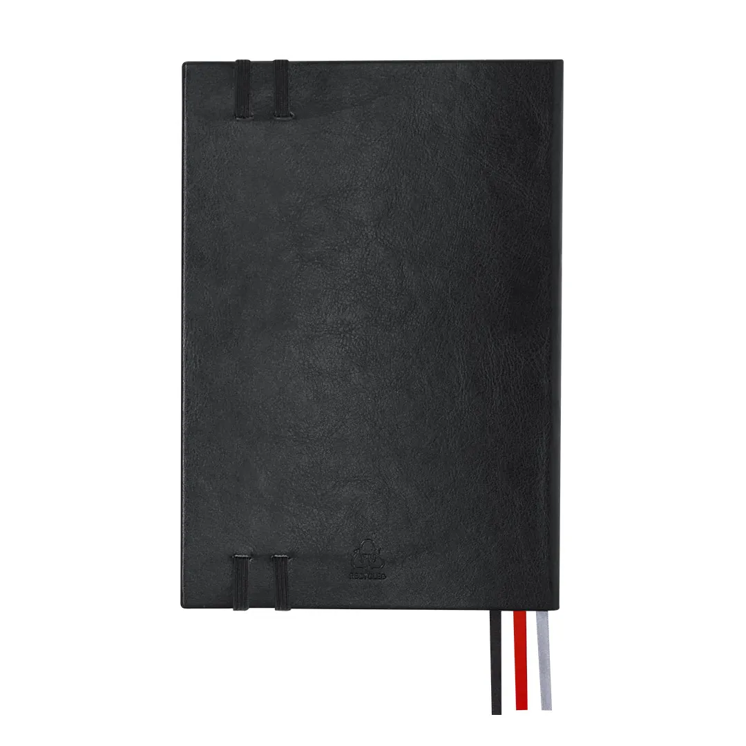 Bloc Notas Suran - vista 4