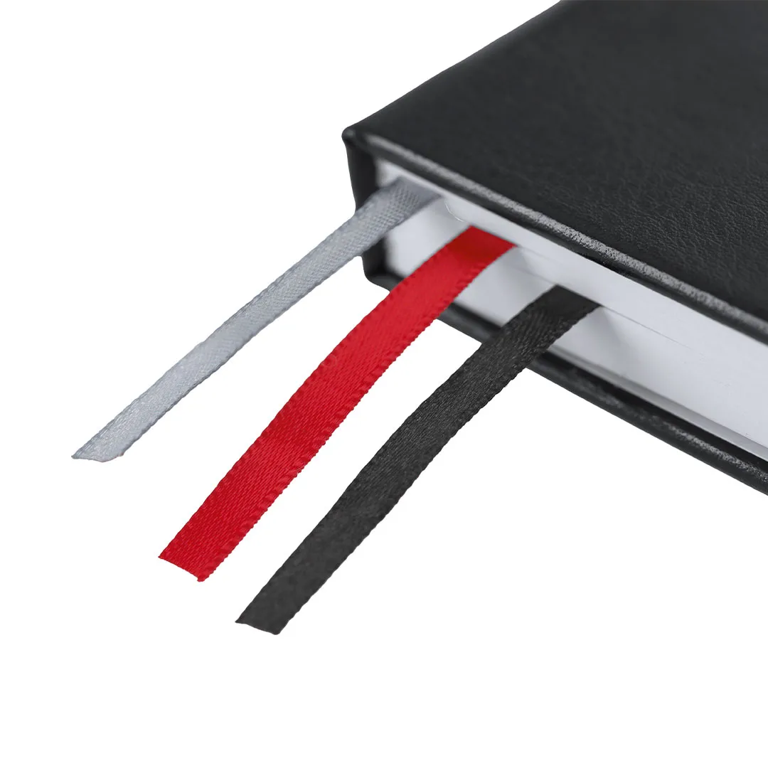 Bloc Notas Suran - vista 5